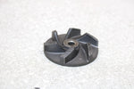 97 Polaris Xplorer 400l Oem Water Pump Impeller 3084186 Q2963
