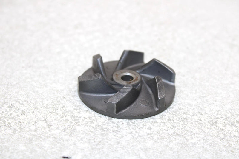 97 Polaris Xplorer 400l Oem Water Pump Impeller 3084186 Q2963