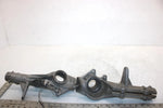 1991 Polaris Trail Boss 350l Oem Front Hubstrut Set 1843034 1843033 AP172