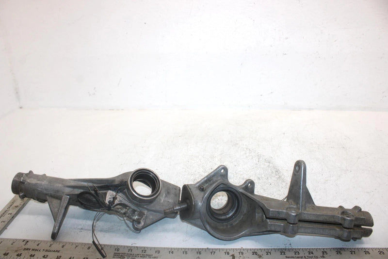 1991 Polaris Trail Boss 350l Oem Front Hubstrut Set 1843034 1843033 AP172