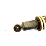 2003 Yamaha Raptor 80 OEM Rear Suspension Shock 3GB-22210-00-36 AY69