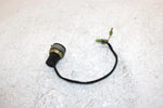 2003 Kawasaki Prairie 650 Oem Accessory Socket 13151-1094 AK26