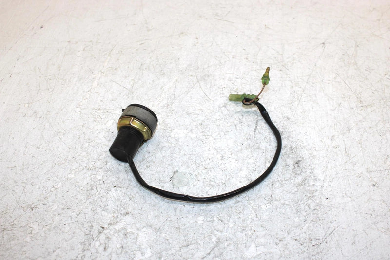 2003 Kawasaki Prairie 650 Oem Accessory Socket 13151-1094 AK26