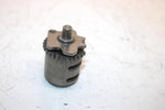 14 Can-am Outlander Max 400 Efi Oem Shift Drum 420257325 AB6