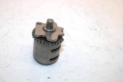 14 Can-am Outlander Max 400 Efi Oem Shift Drum 420257325 AB6