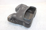 1998 Suzuki Quadrunner 250 Oem Rear Storage Box 47431-19B00 AS13