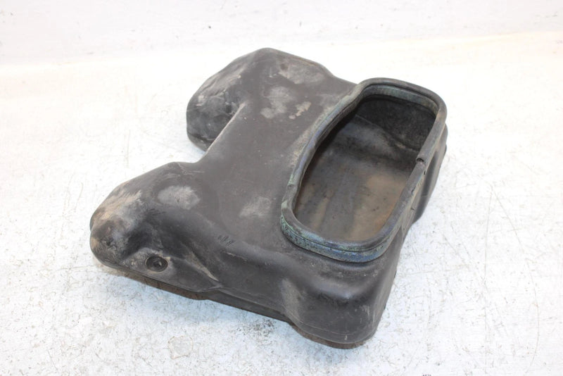1998 Suzuki Quadrunner 250 Oem Rear Storage Box 47431-19B00 AS13