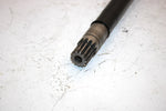 89 Polaris 500 Oem Jackshaft 5020323-067 5020323 SP133
