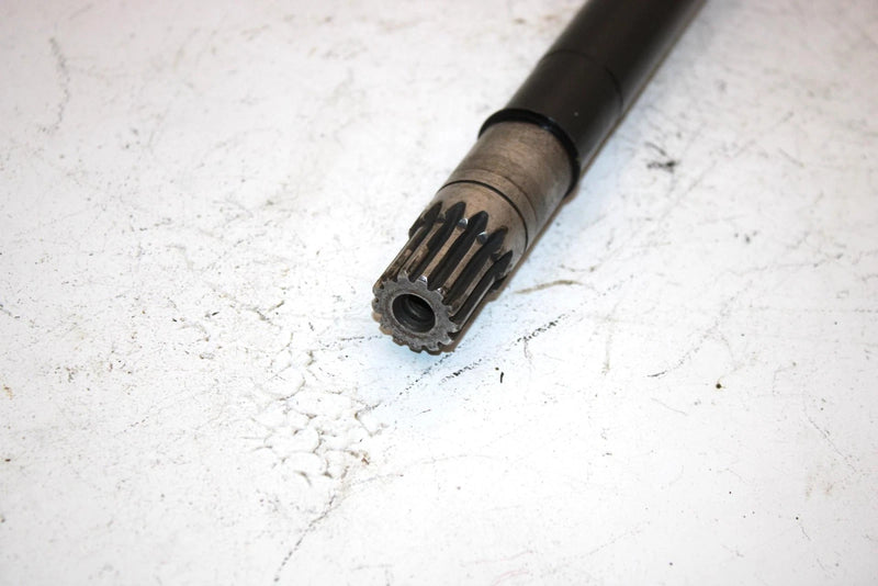 89 Polaris 500 Oem Jackshaft 5020323-067 5020323 SP133