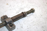 05 Arctic Cat Firecat 700 Efi Sno Pro Oem Track Tensioner 1623-354 0704-352 SAS4