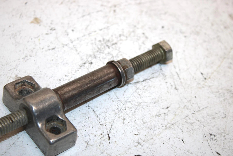 05 Arctic Cat Firecat 700 Efi Sno Pro Oem Track Tensioner 1623-354 0704-352 SAS4