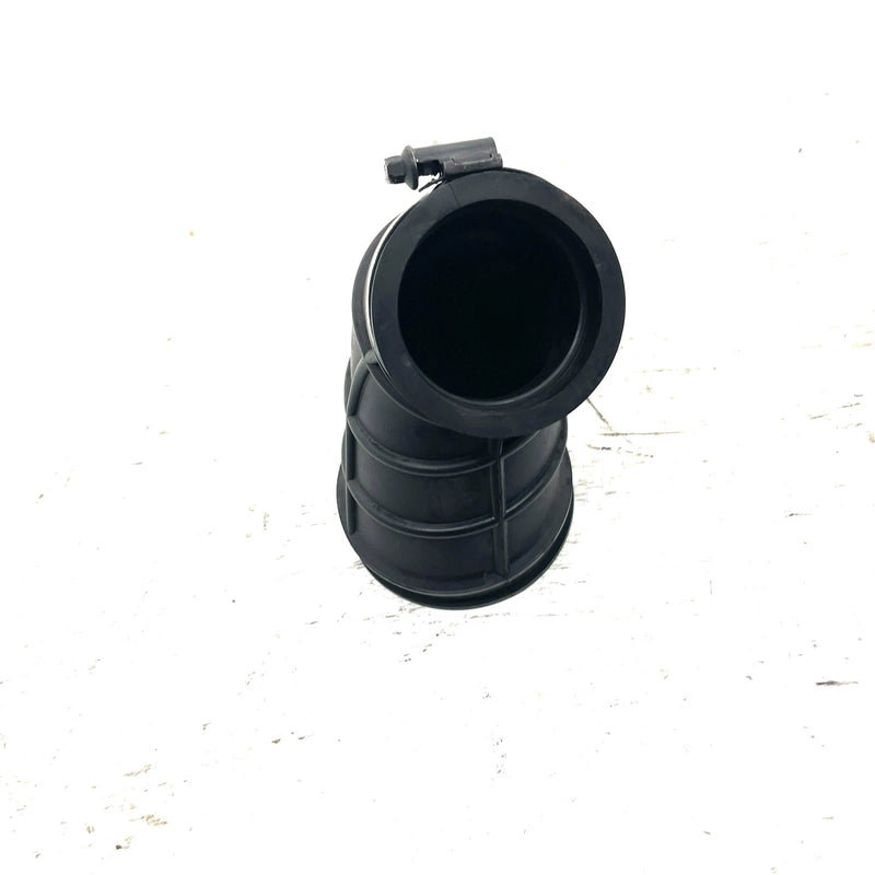 2002 Arctic Cat 375 2x4 Automatic OEM Air Box Intake Boot 0470-456 AA41