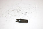 2009 Honda Trx 500 Fpea Foreman P/s Es Oem Fixing Plate 14115-HM7-000 AH17