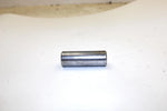 1995 Sea-doo Gtx Oem Wrist Pin 290916360 JS19