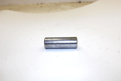 1995 Sea-doo Gtx Oem Wrist Pin 290916360 JS19