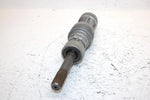 1999 Polaris Sportsman 325 Oem Transmission Snorkle 3233446 3233303 AP16