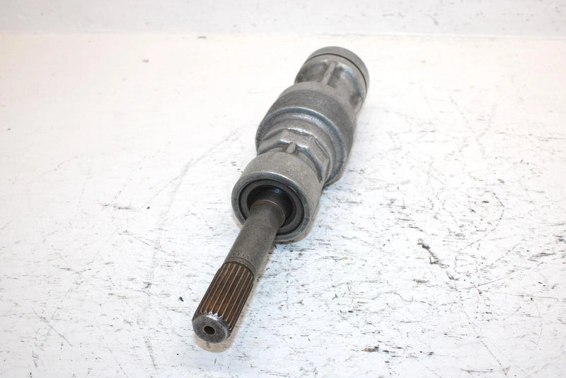 1999 Polaris Sportsman 325 Oem Transmission Snorkle 3233446 3233303 AP16