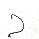 89-98 Yamaha Big Bear 350 YFM350FW 4x4 OEM Brake Pipe 3 3HN-25883-00-00 AY55