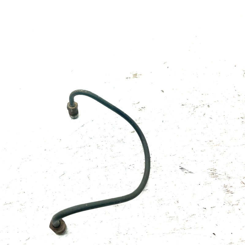 89-98 Yamaha Big Bear 350 YFM350FW 4x4 OEM Brake Pipe 3 3HN-25883-00-00 AY55