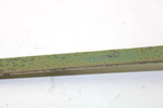 89 Yamaha Inviter OEM Oil Tank Bracket 81E-2176E-00-00 SY56