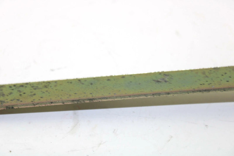 89 Yamaha Inviter OEM Oil Tank Bracket 81E-2176E-00-00 SY56