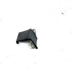 20-22 Can-Am Defender HD10 OEM Cable Holder 420251889 XB0.1