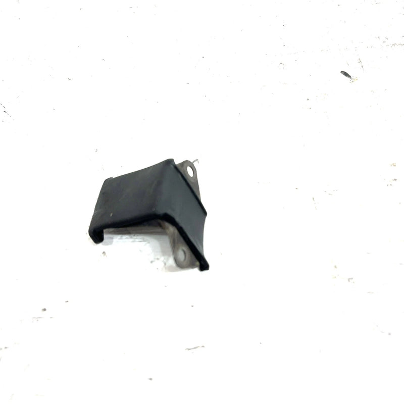 20-22 Can-Am Defender HD10 OEM Cable Holder 420251889 XB0.1