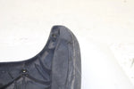 1996 Sea-doo Gtx Oem Rear Grab Bar 295500369 JS8