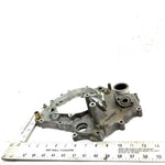 06 Honda Rancher 350 TRX350FM 4x4 OEM Crankcase Cover Spacer 11340-HN5-M00 AH75