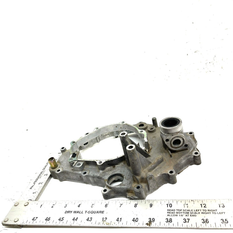 06 Honda Rancher 350 TRX350FM 4x4 OEM Crankcase Cover Spacer 11340-HN5-M00 AH75