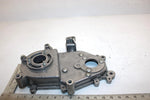 02 Arctic Cat Zr 600 Efi Cc Oem Chain Case 0702-421 SA268