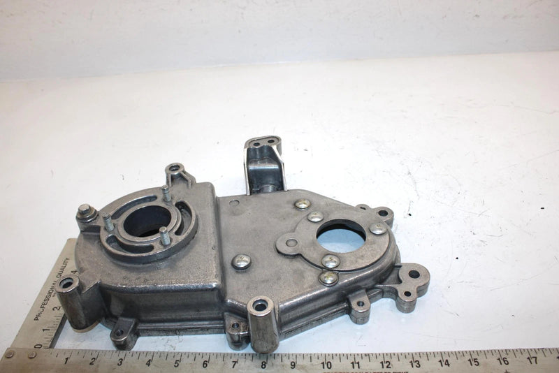02 Arctic Cat Zr 600 Efi Cc Oem Chain Case 0702-421 SA268