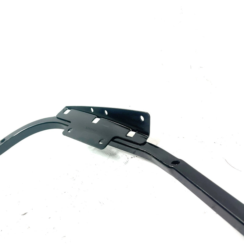 10-14 Polaris Sportsman 550 OEM Rear Rack Support 1016782-329 AP238.1