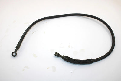 Ski-doo Oem Brake Hose Line 507032398 Q4737