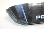93 Polaris Xlt Oem Nose Cone 5430931-1031 SP59