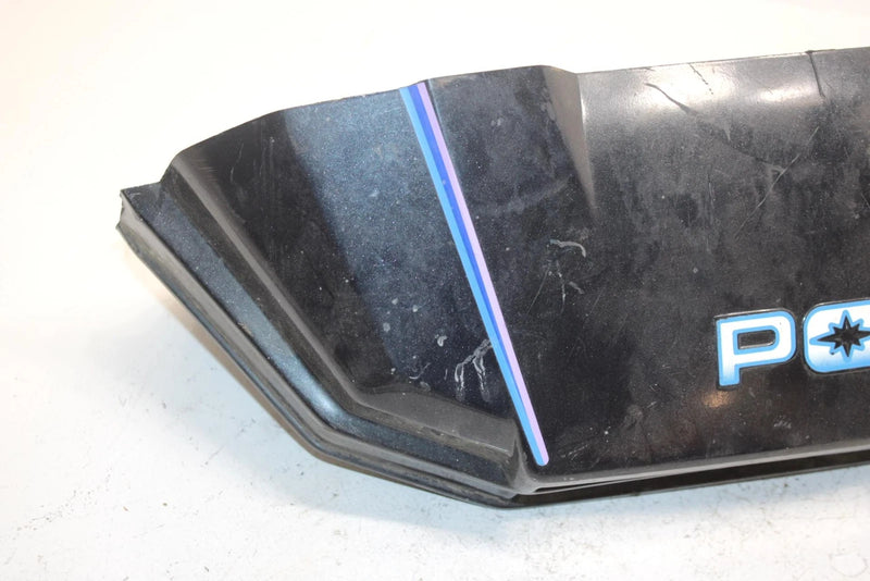 93 Polaris Xlt Oem Nose Cone 5430931-1031 SP59
