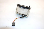 97 Ski-doo Formula Z 583 Oem Speedometer (MH) 415034100 SSS1