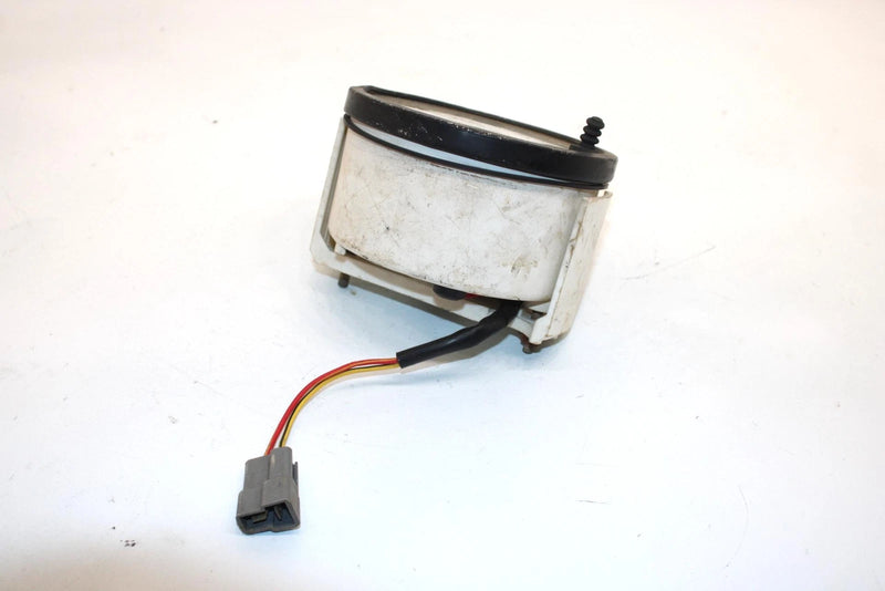 97 Ski-doo Formula Z 583 Oem Speedometer (MH) 415034100 SSS1