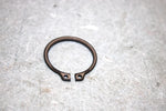 00 Polaris Xpedition 425 Oem Snap Ring 3086363 AP19