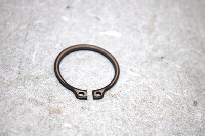 00 Polaris Xpedition 425 Oem Snap Ring 3086363 AP19