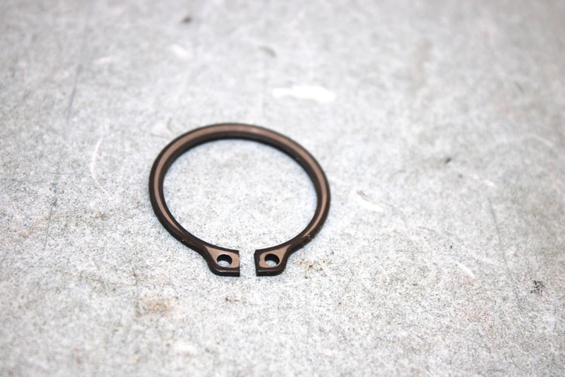 00 Polaris Xpedition 425 Oem Snap Ring 3086363 AP19