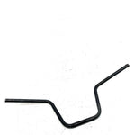 02 Suzuki Quadrunner 500 LTF500F 4x4 OEM Steering Handlebar 56111-09F00-291 AS37