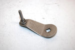 1998 Arctic Cat Ts-l 1000 Oem Reverse Lever Arm 1673-389 JA11