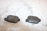 2015 Arctic Cat Prowler Xt 700 Oem Valve Cover Pair 0808-003 AAS