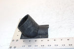 1998 Arctic Cat Zrt 600 Oem Steering Post Cover 1606-206 SA47
