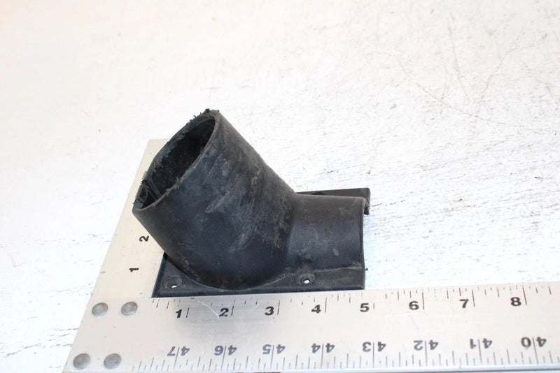 1998 Arctic Cat Zrt 600 Oem Steering Post Cover 1606-206 SA47