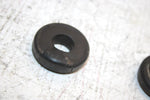 07 Polaris Sportsman 800 Efi Oem Lower Radiator Bushing Set 5410584 AP59