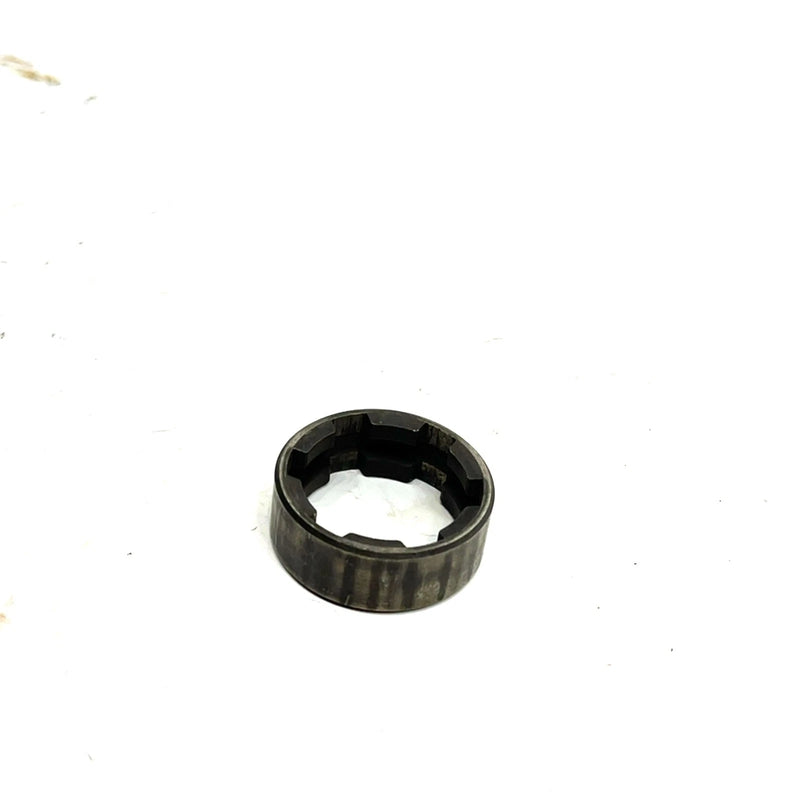 02 Yamaha Big Bear 400 YFM400F 4x4 OEM Transmission Collar 90387-2104H-00 AY52