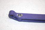 1998 Arctic Cat Ts-l 1000 Oem Expansion Chamber Mount 0673-441 JA11