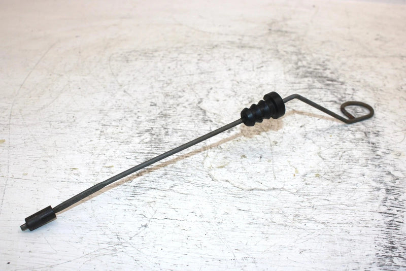 1997 Yamaha Vmax Sx 700 Triple Oem Oil Level 8CR-47546-00-00 SY10